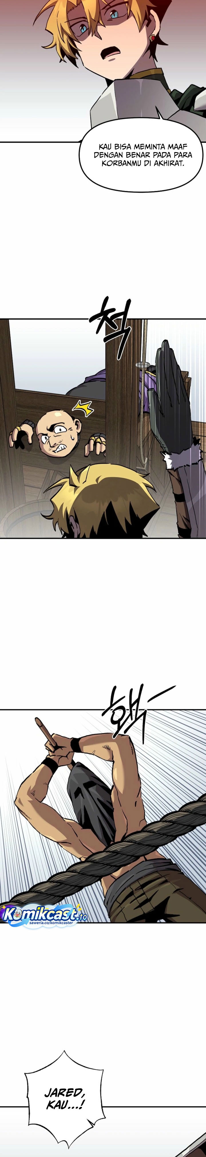 Dilarang COPAS - situs resmi www.mangacanblog.com - Komik i am player who suck alone 167 - chapter 167 168 Indonesia i am player who suck alone 167 - chapter 167 Terbaru 3|Baca Manga Komik Indonesia|Mangacan